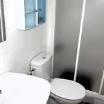Font Nova Lek Con Aire Appartement