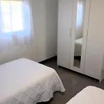 Font Nova Lek Con Aire Appartement *