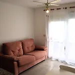 Appartement Font Nova Lek Con Aire *
