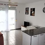 Appartement Font Nova Lek Con Aire