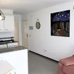 Appartement Font Nova Lek Con Aire *